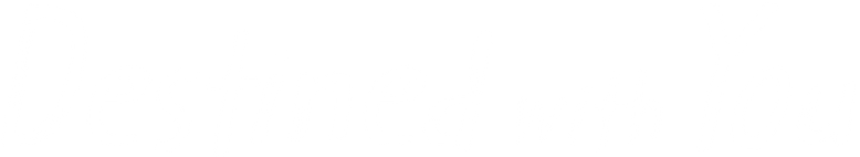 Nosso Destino logo