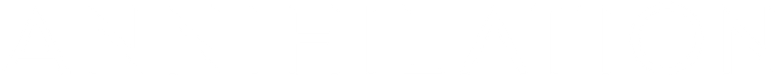 Auslöschung logo