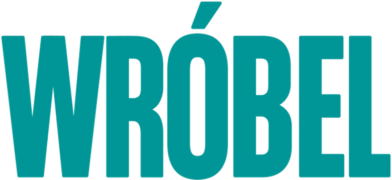 Wróbel