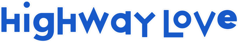 Highway Love logo