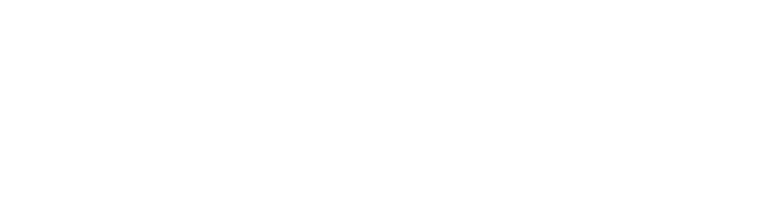 Black Doves logo