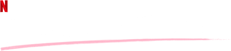 Nineteen to Twenty