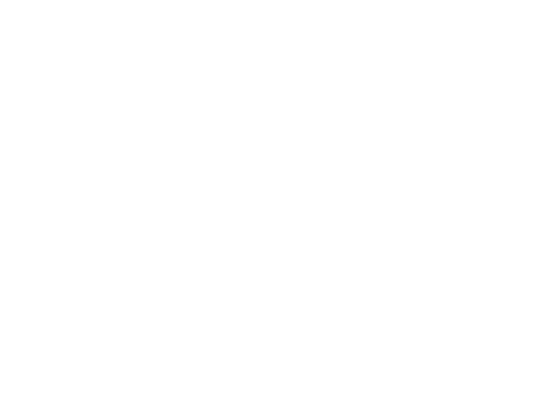 Mystery Lane logo
