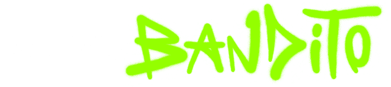 Baby Bandito logo