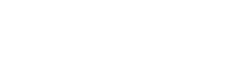 Monsieur Claude und seine Töchter logo