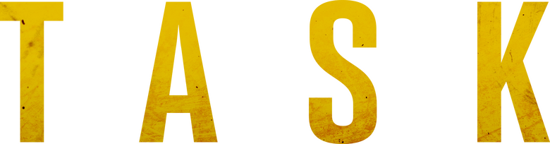 Task: Unidade Especial logo