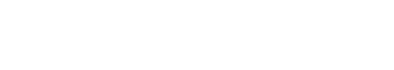 First Line logo