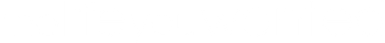 A Vida que Você Queria logo