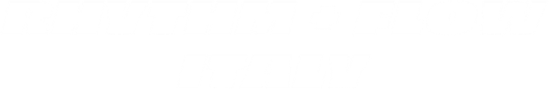 Rhythm + Flow Italy logo