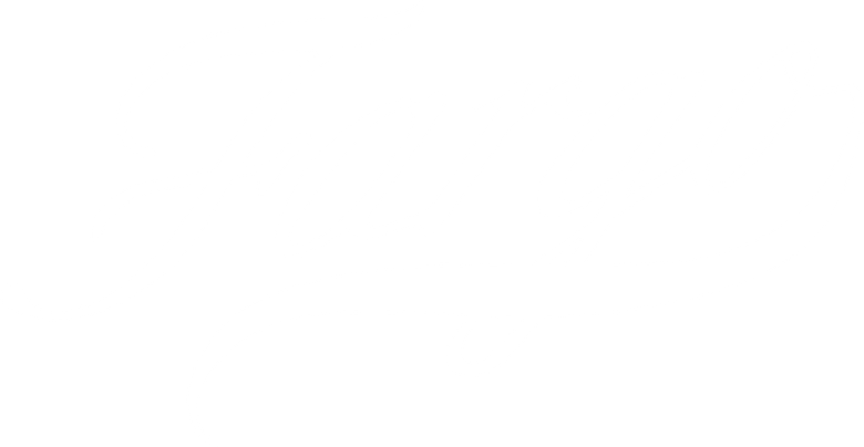 Fargo logo