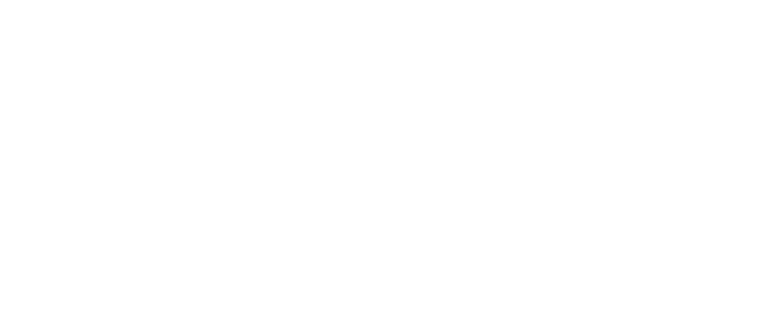 Quando Voo em Sua Direção logo