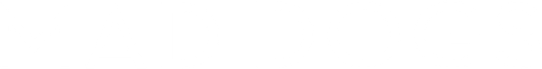 Бешеные псы logo