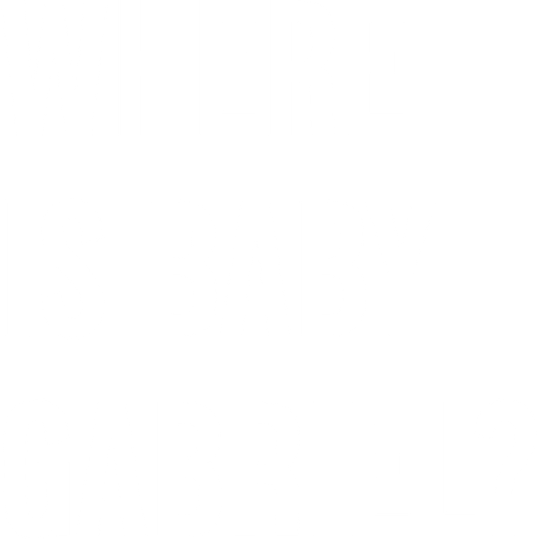 Where Is Baby Gabriel?