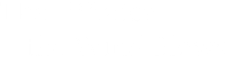 Ventos de Inverno logo