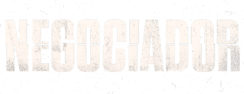 Negociador logo