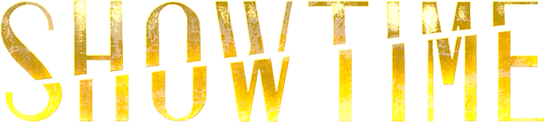 Showtime logo
