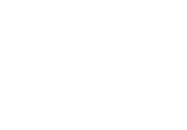 ひそかな恋模様は、曇りのち晴れ logo