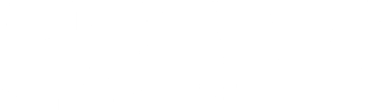 Africa Rising with Afua Hirsch