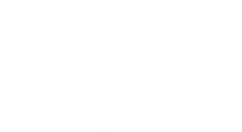 Legend of Wacken logo