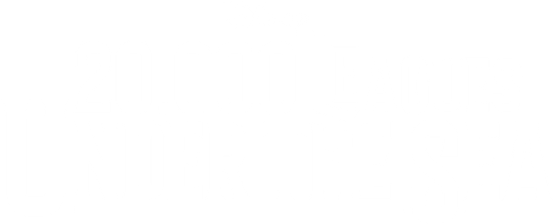 20.000 Léguas Submarinas logo