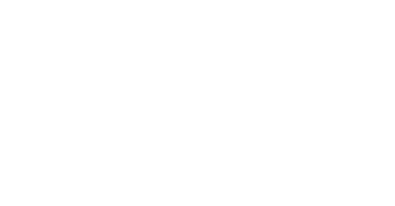 Is This Thing On? logo
