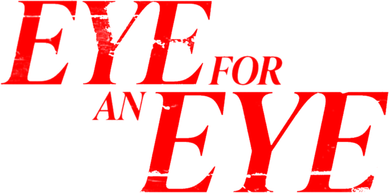 Eye for an Eye