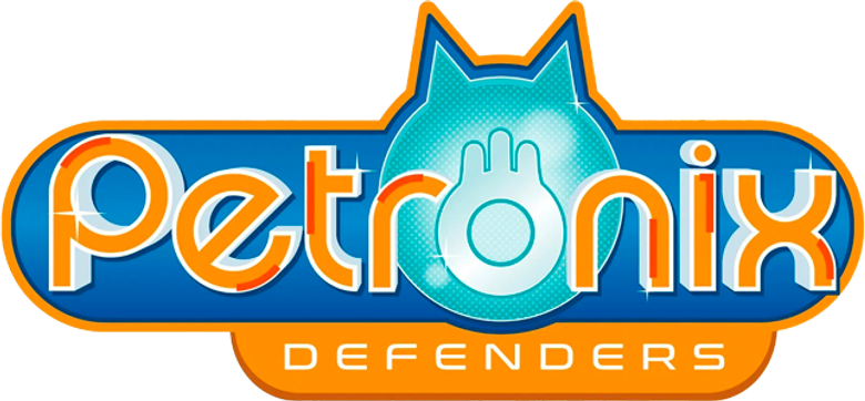 Petronix Defenders