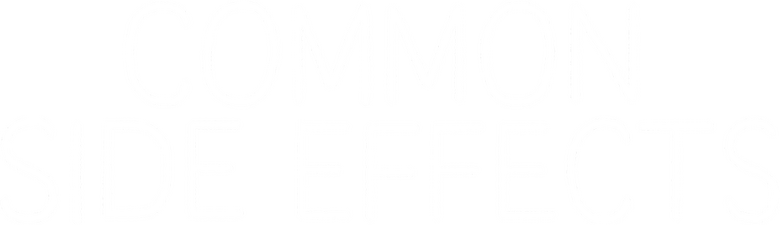 Efeitos Colaterais logo
