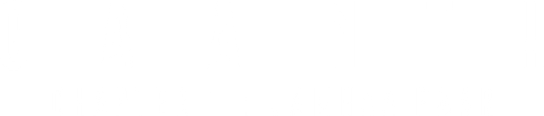 Gaanth logo
