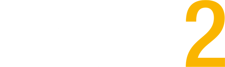 Maison de retraite 2 logo