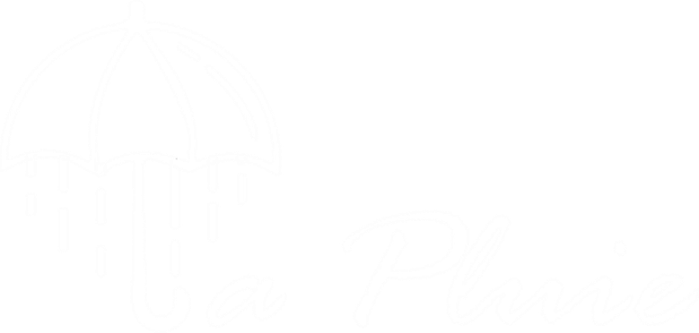 A Chuva logo