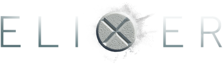 Elixer logo