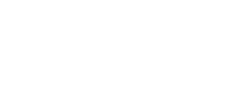 Queer Planet