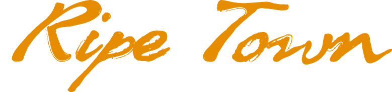 Cidade Madura logo