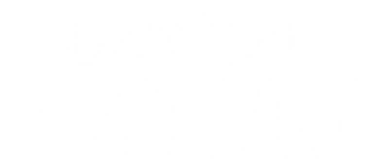 长相思 logo