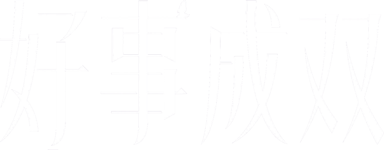 Aliança logo
