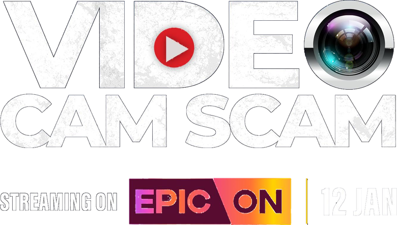 Video Cam Scam logo