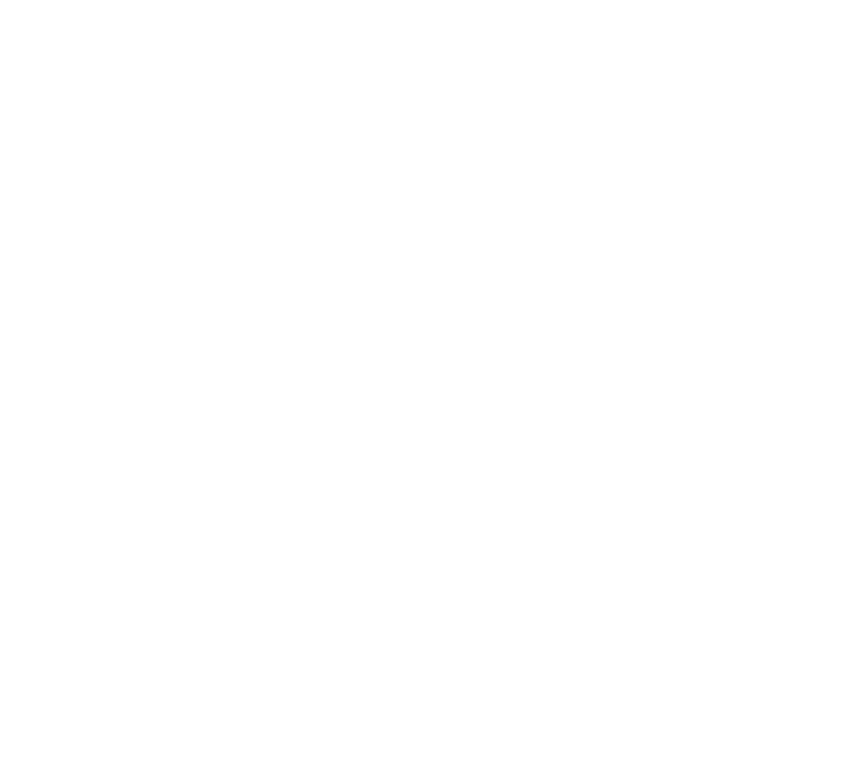 Brilhe Comigo logo
