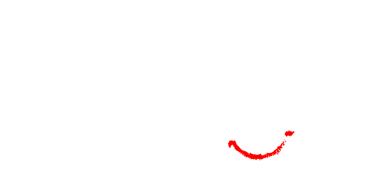 There Will Be Ample Time logo