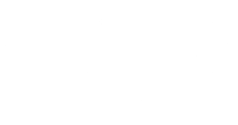 A Prisioneira da Beleza logo