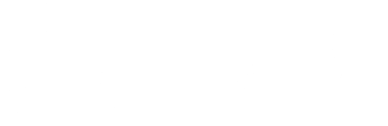 The Furthest Distance logo