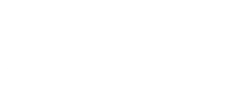 Fiel logo