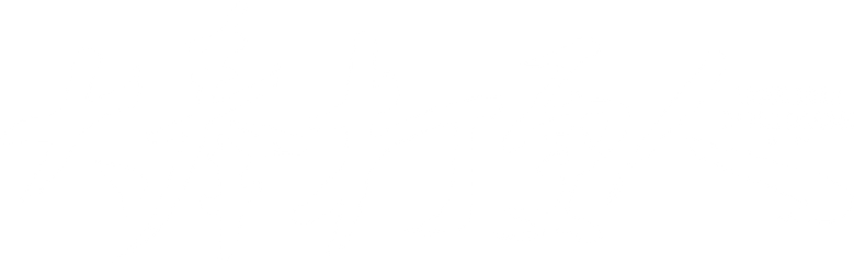 大奉打更人 logo