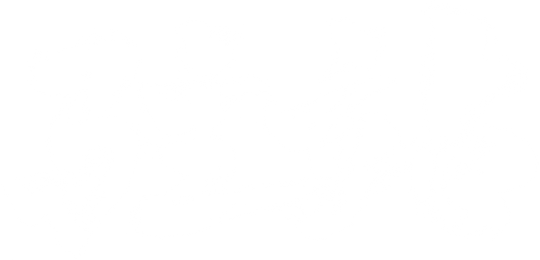 驻站 logo