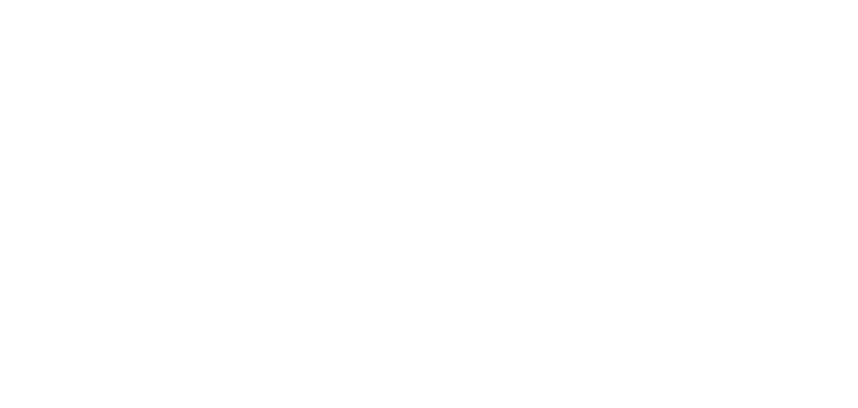 问心 logo