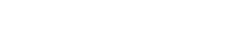 A Good Girl's Guide to Murder logo