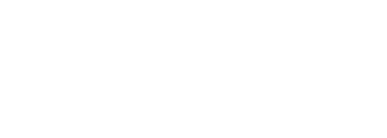 Marselha em Perigo logo