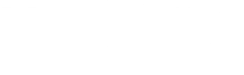 Imperfect Victim logo