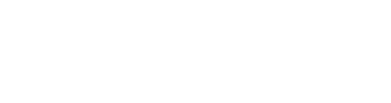 时光代理人 logo