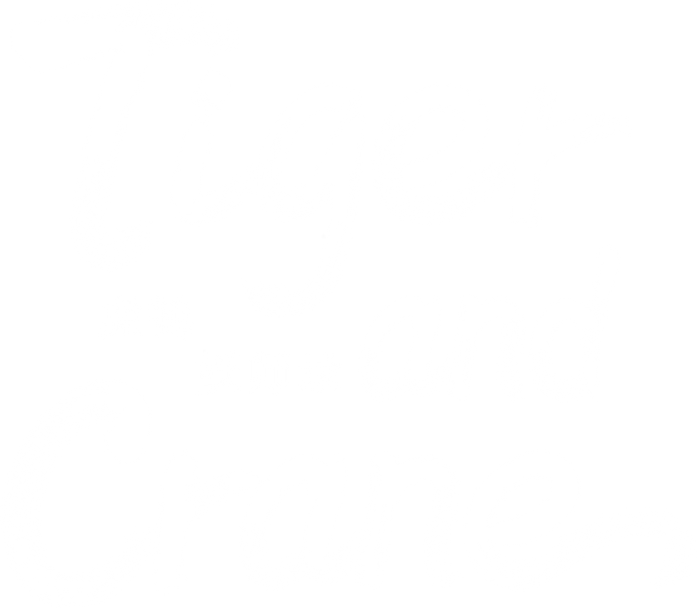 Tiger and Crane logo